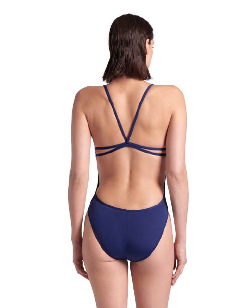 All4Swim