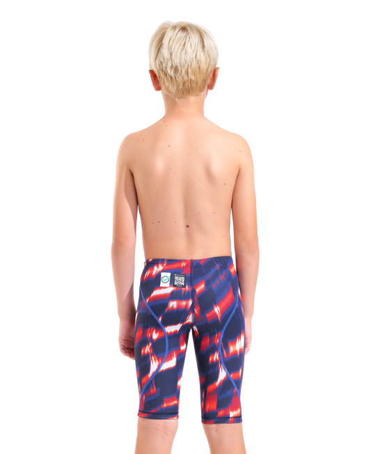 All4Swim