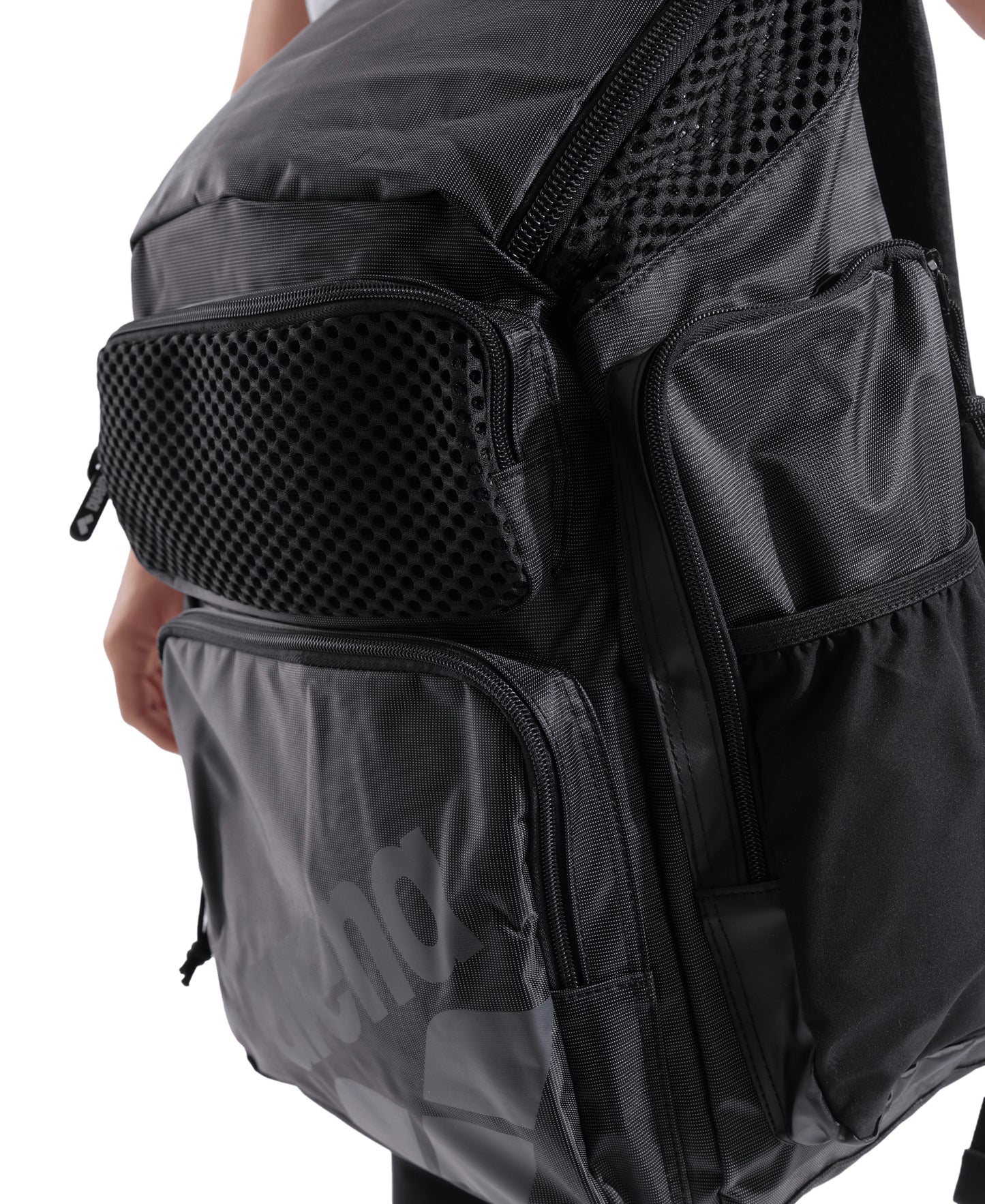Sac à dos Arena Spiky III - Aqua