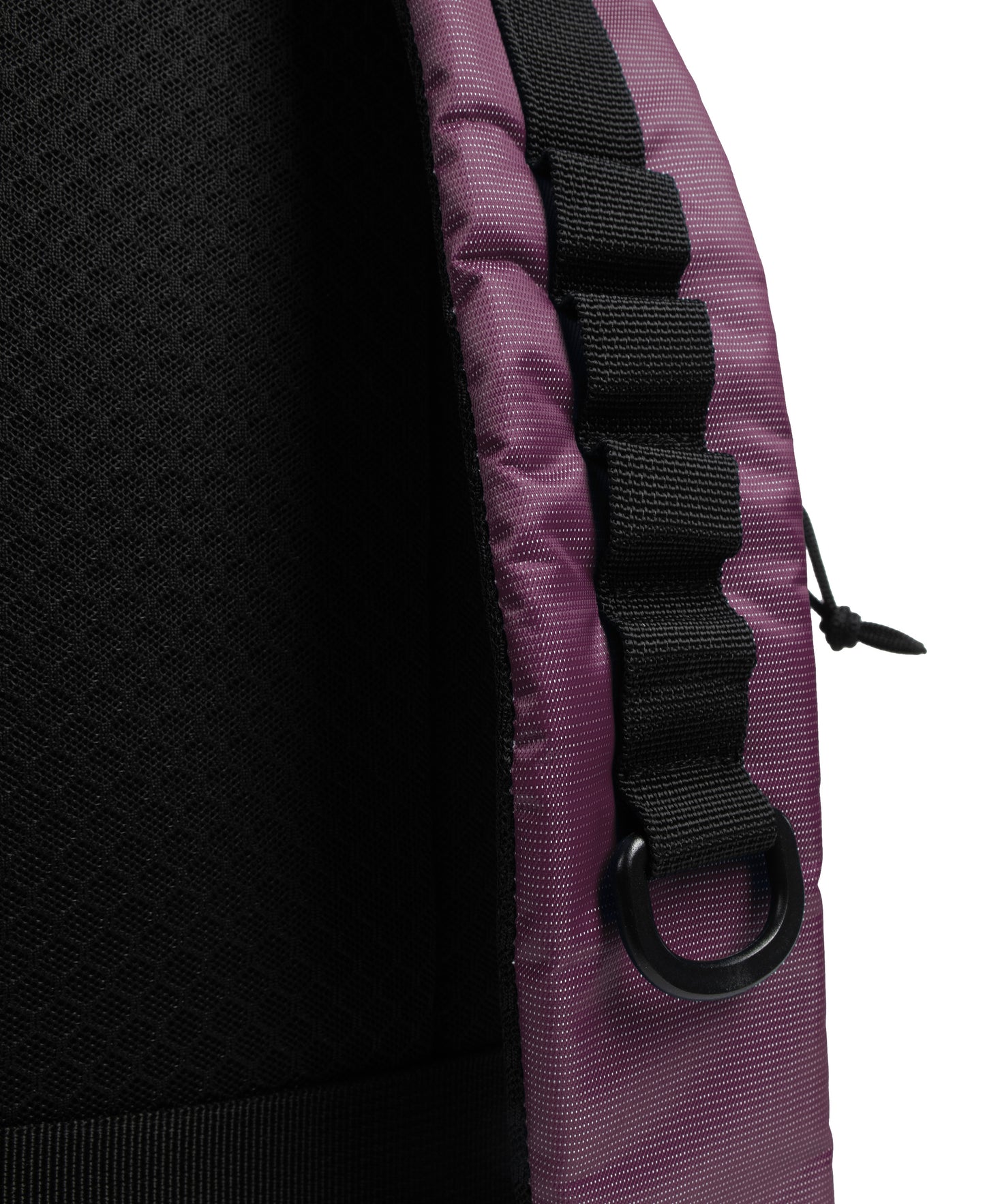 Sac à dos Arena Spiky III - Aqua