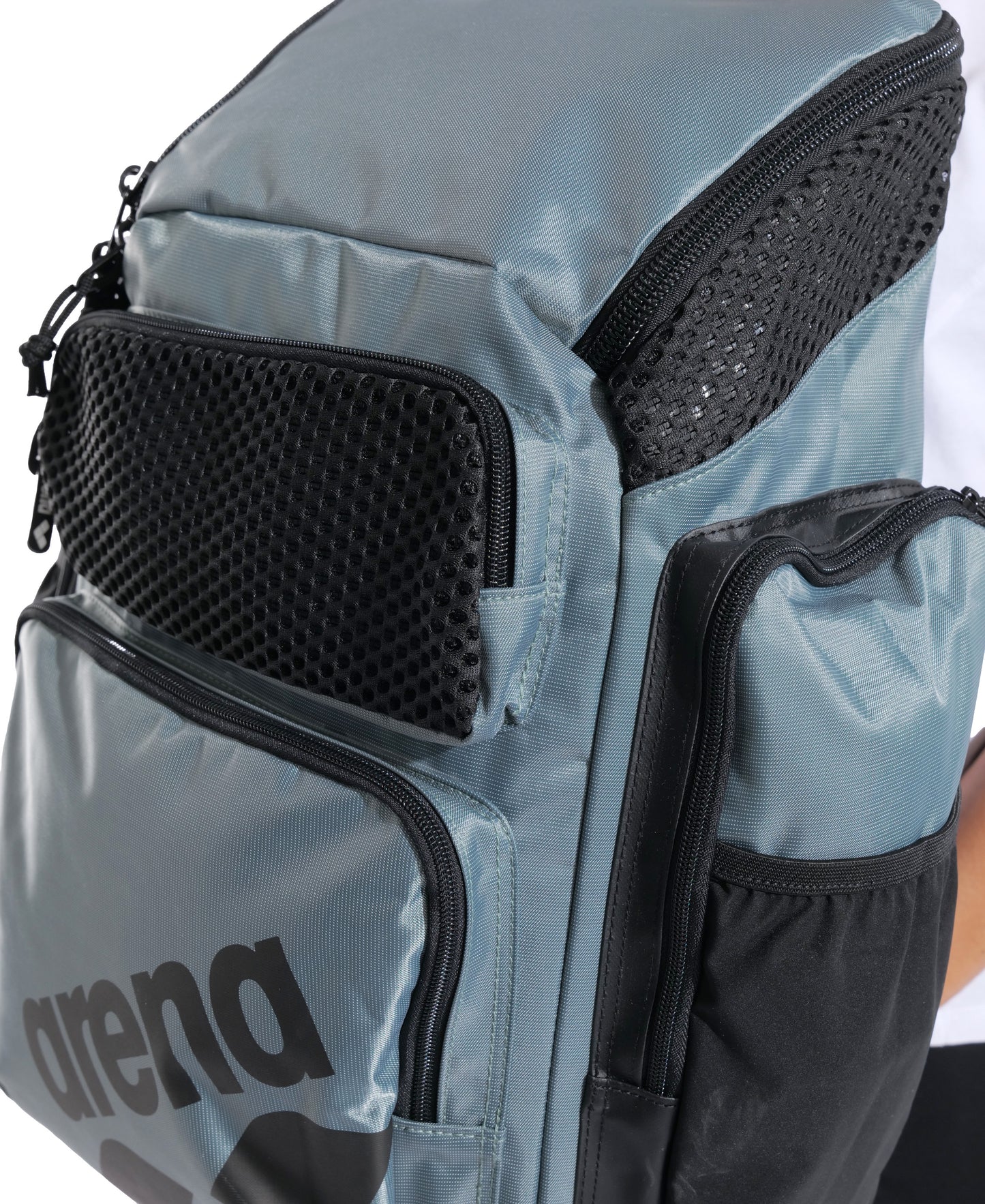 Sac à dos Arena Spiky III - Aqua