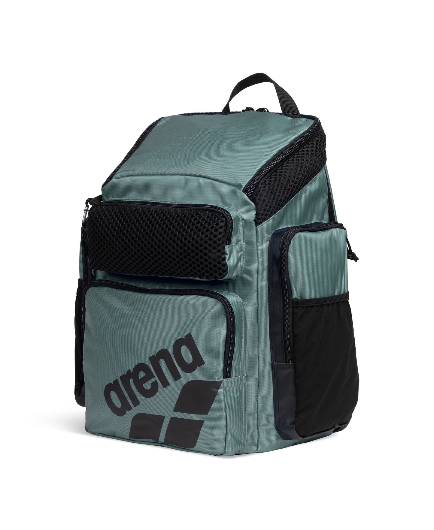 Sac à dos Arena Spiky III - Aqua