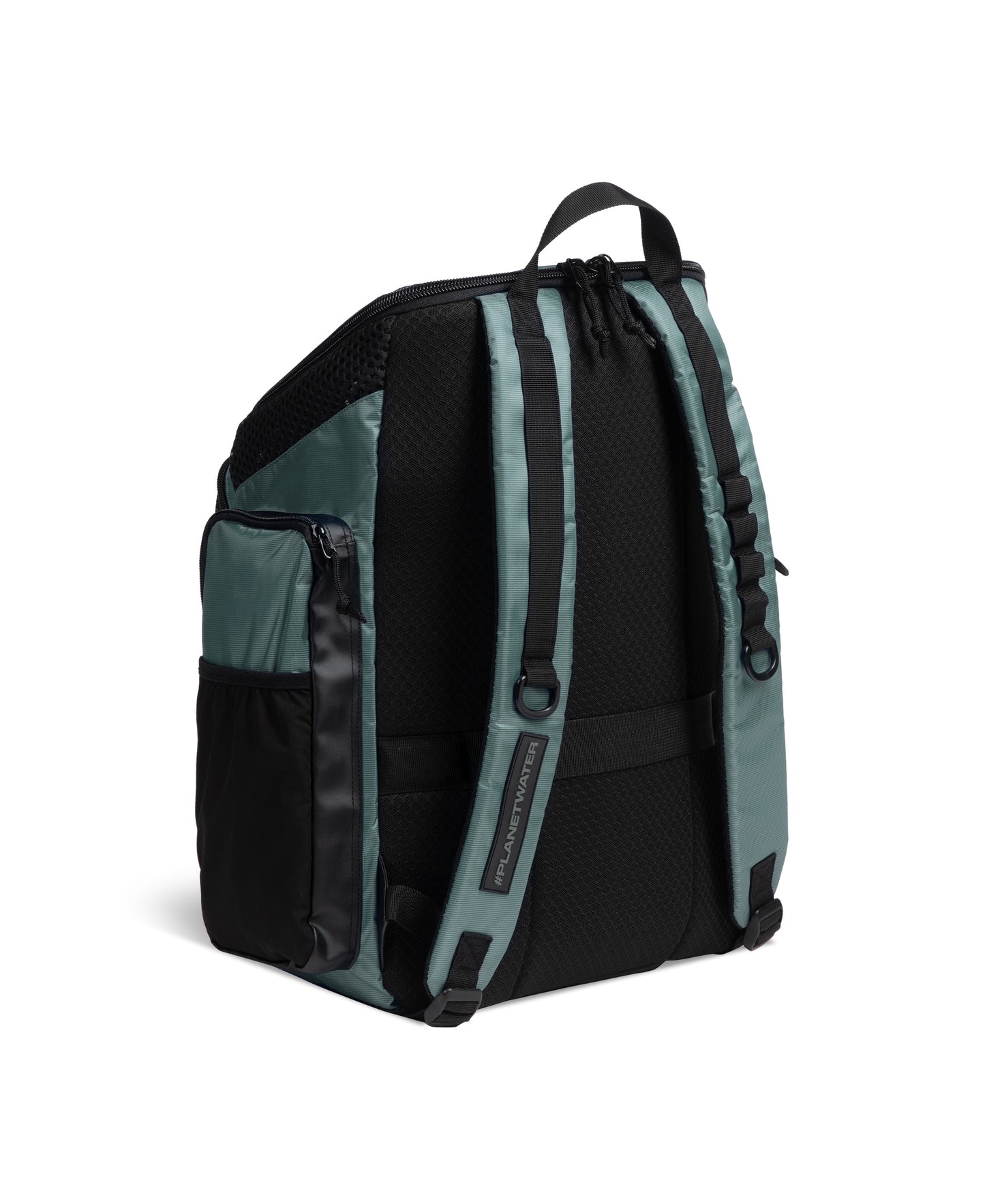 Sac à dos Arena Spiky III - Aqua