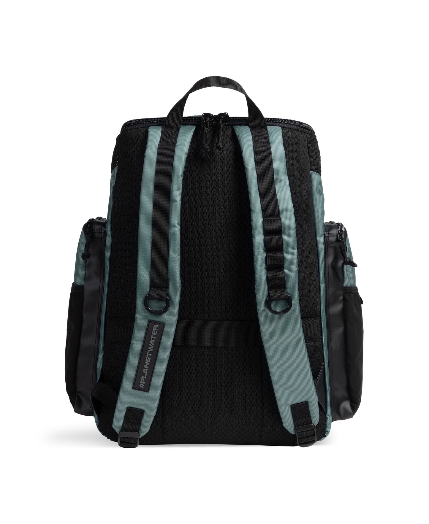 Sac à dos Arena Spiky III - Aqua