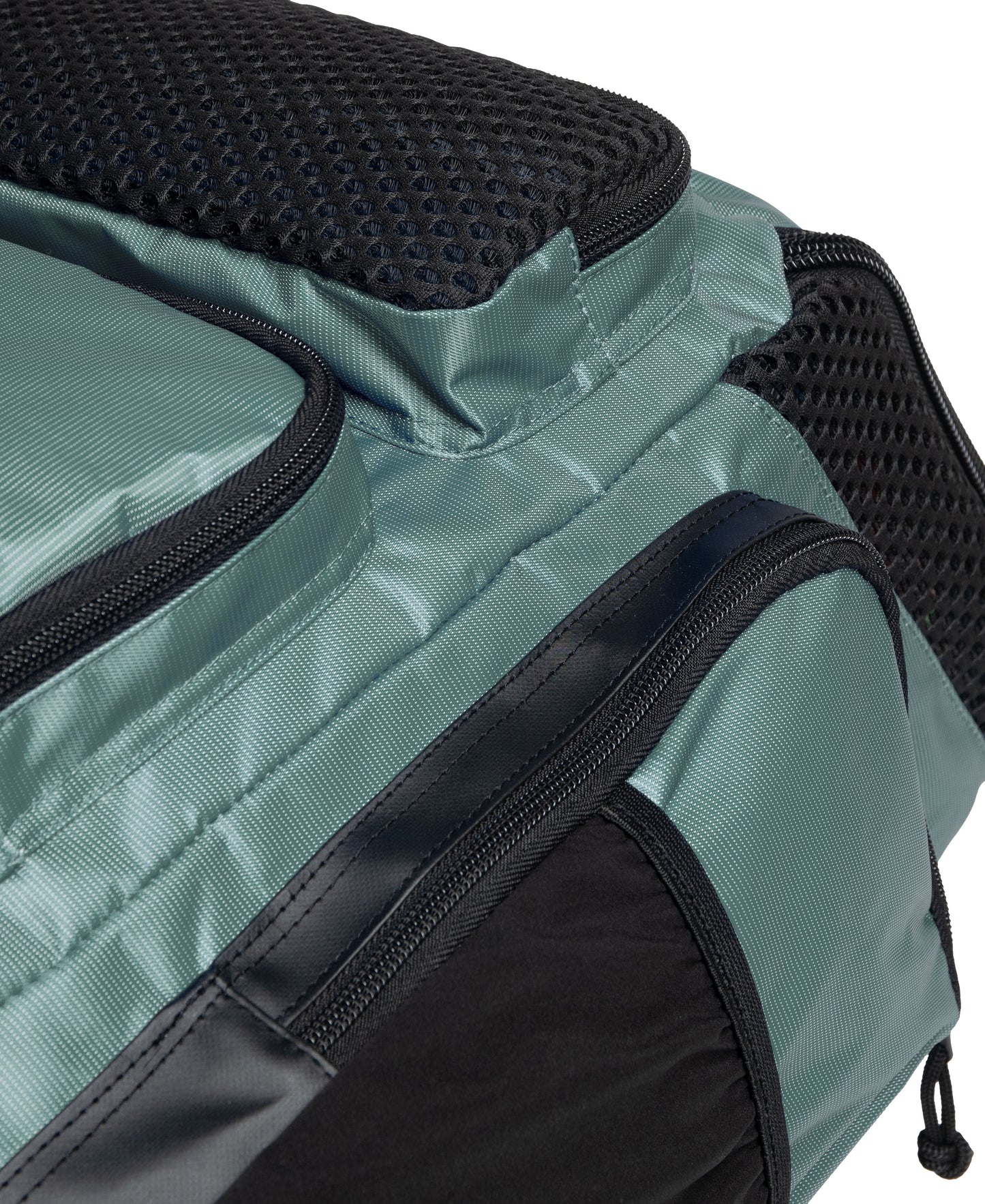 Sac à dos Arena Spiky III - Aqua