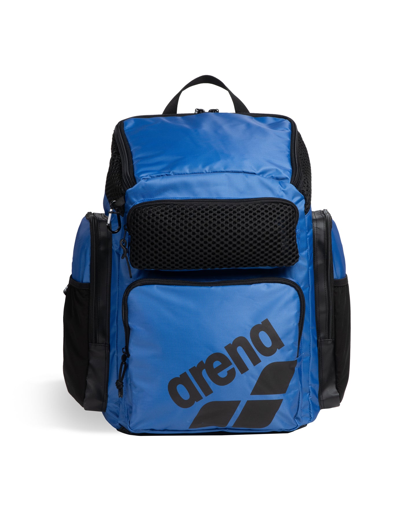 Sac à dos Arena Spiky III - Aqua