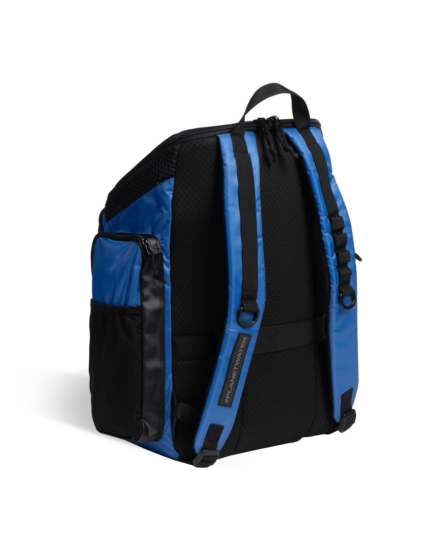Sac à dos Arena Spiky III - Aqua