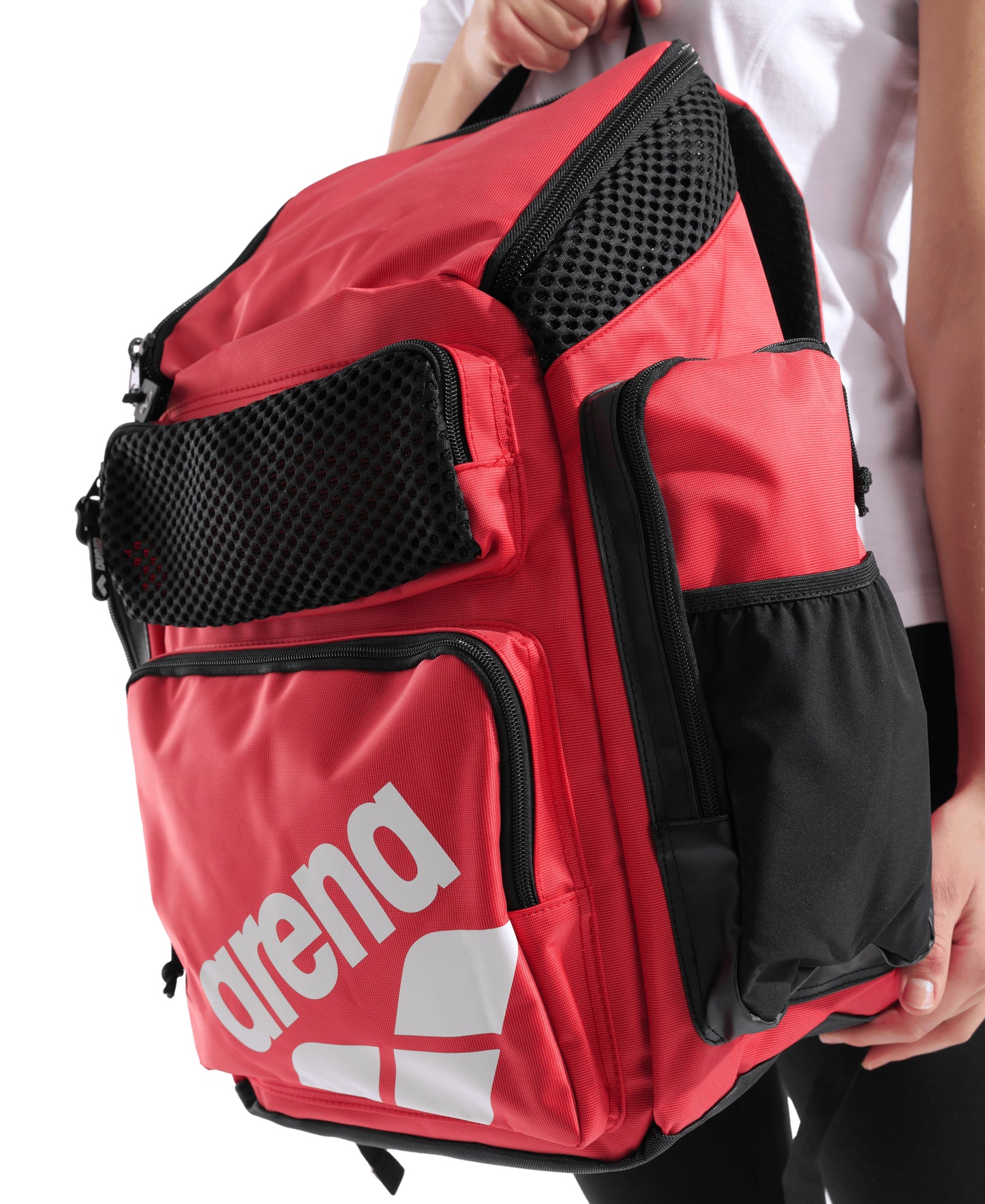 Sac à dos Arena Spiky III - Aqua