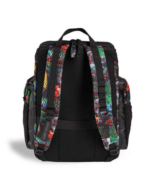 All4Swim