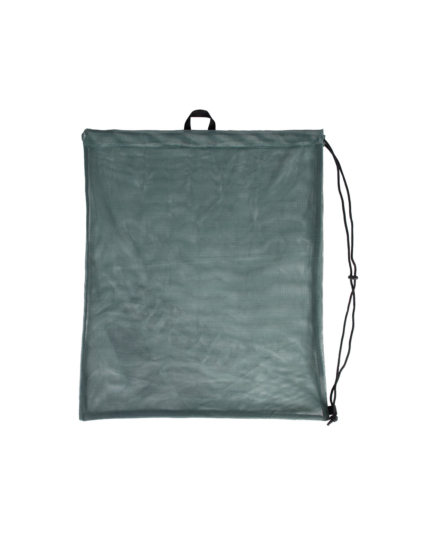 Arena One Go Pool Sack Mesh Bag - Sage