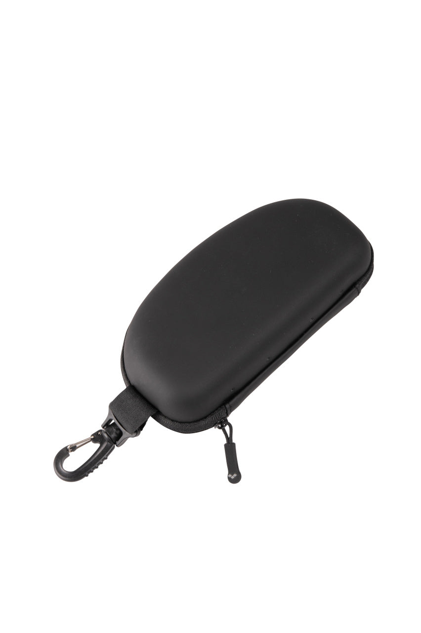 Arena Goggle Case - Black/White/Royal - All4Swim
