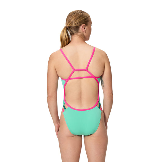 All4Swim