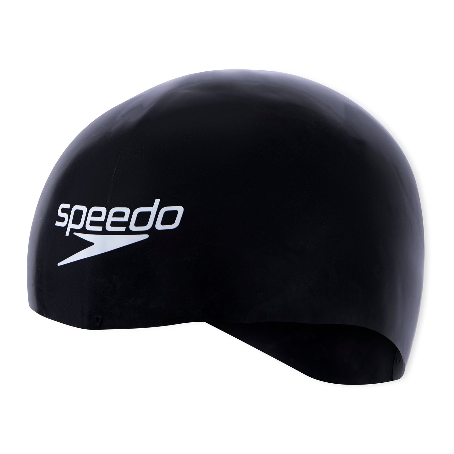 Lunettes de natation Speedo Junior Vengeance - Bleu/Rouge
