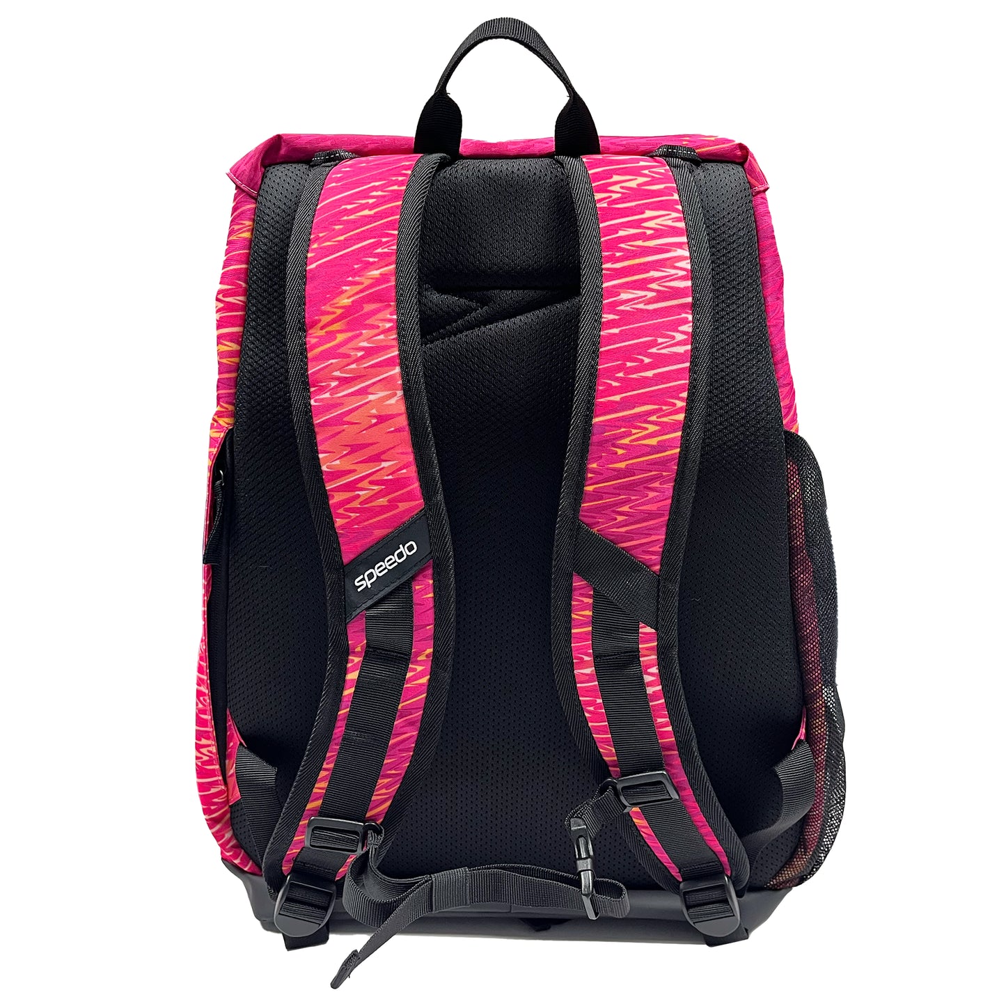 Speedo 35L Team Rucksack - Opaline Margarita