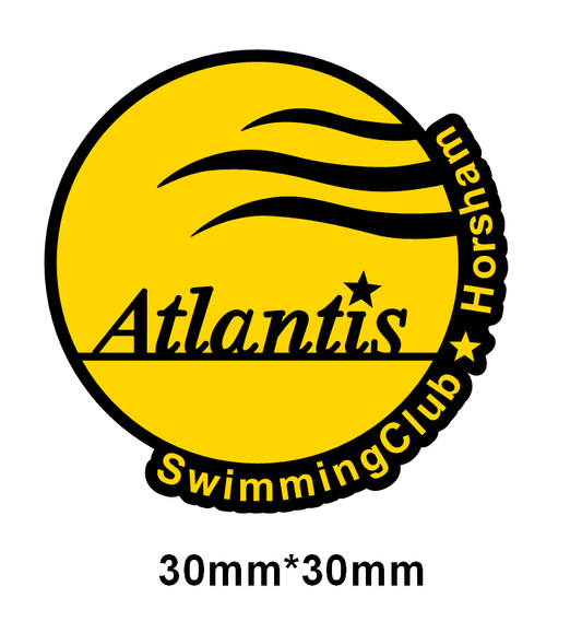 All4Swim