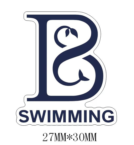 All4Swim