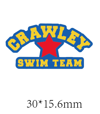 All4Swim
