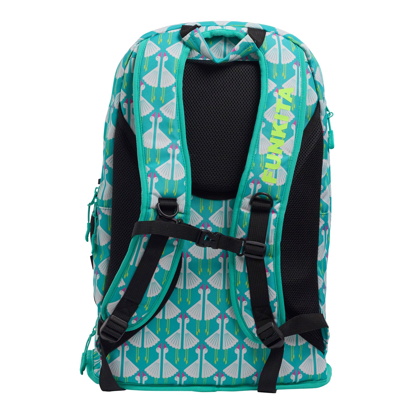 Sac à dos Funkita Loose Goose Elite Squad