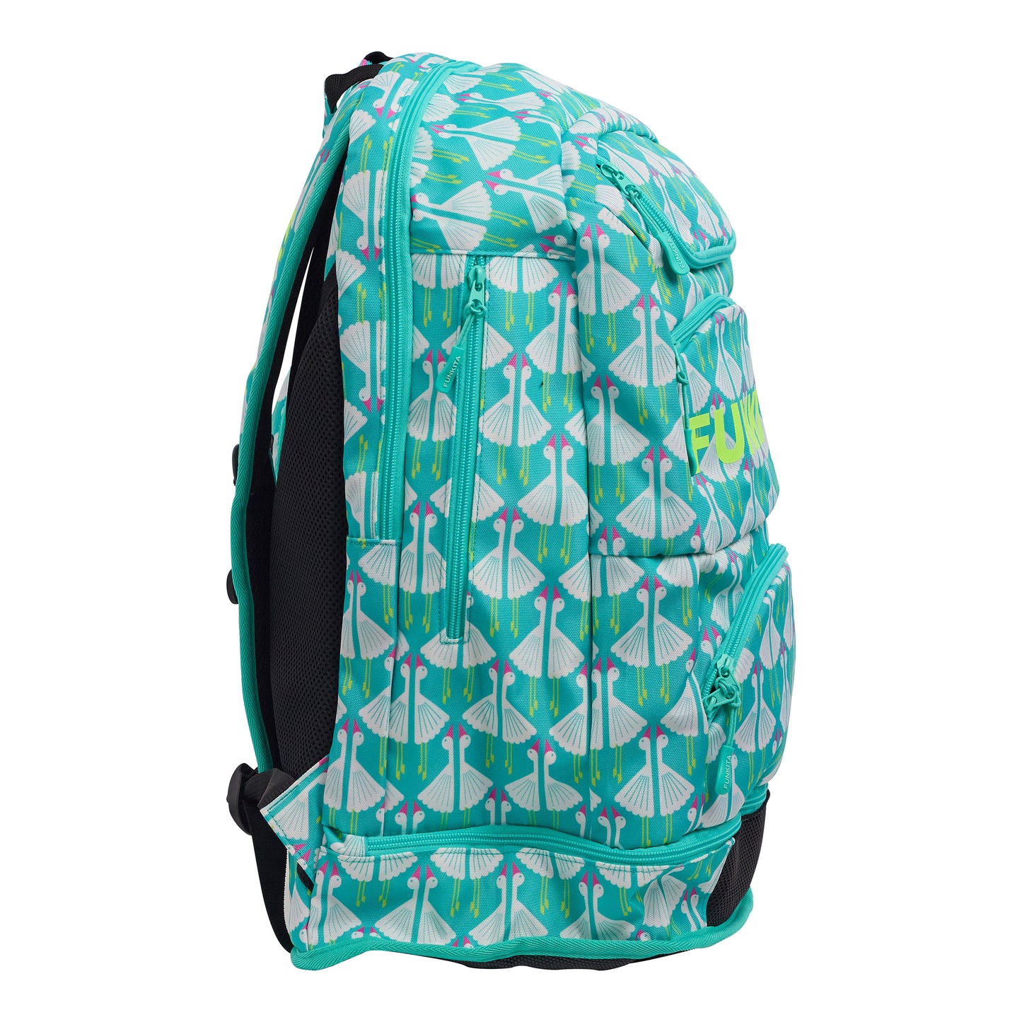 Sac à dos Funkita Loose Goose Elite Squad