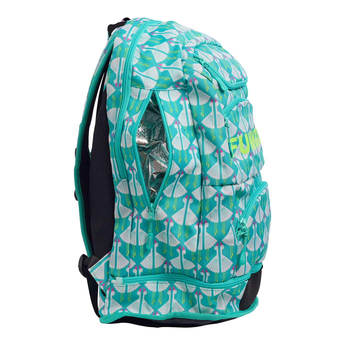 Sac à dos Funkita Loose Goose Elite Squad