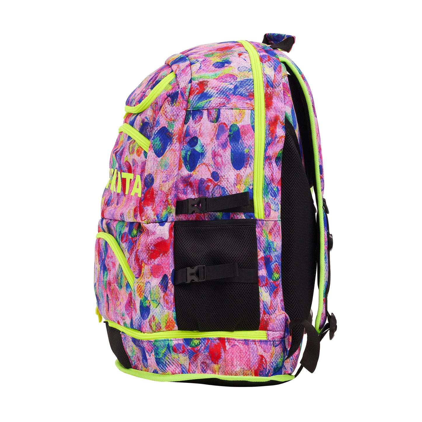 Funkita Smudgie Buddy Elite Squad Backpack - All4Swim
