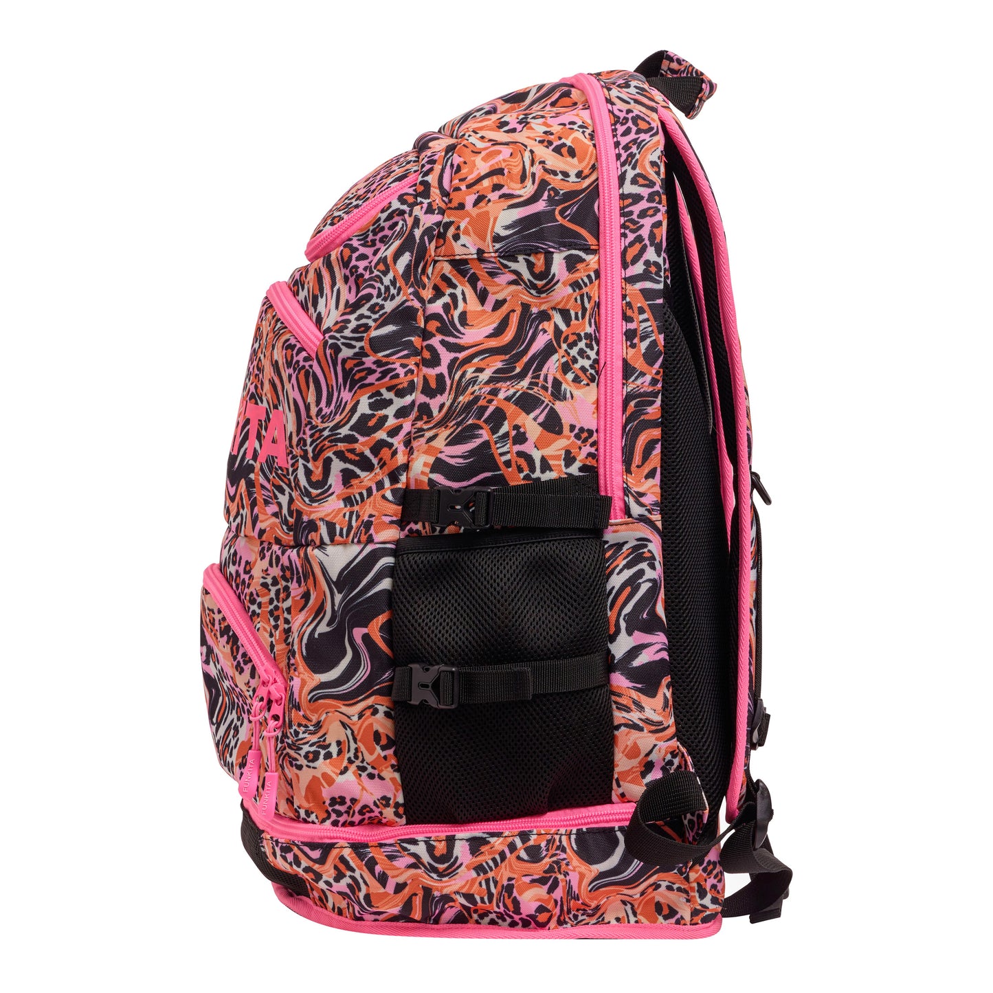 Sac à dos Funkita Flying Fiesta Elite Squad