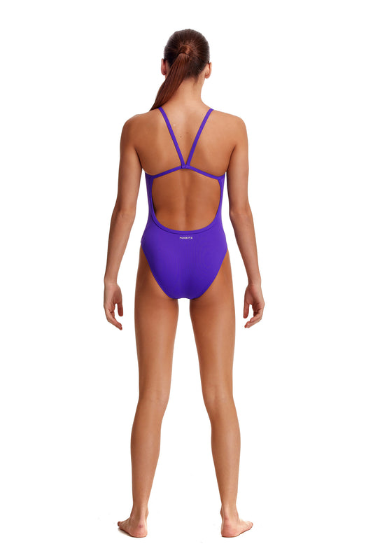 All4Swim