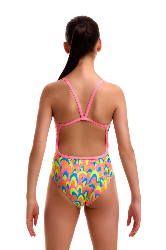 All4Swim