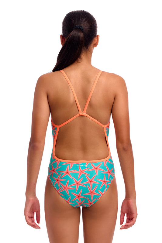 All4Swim