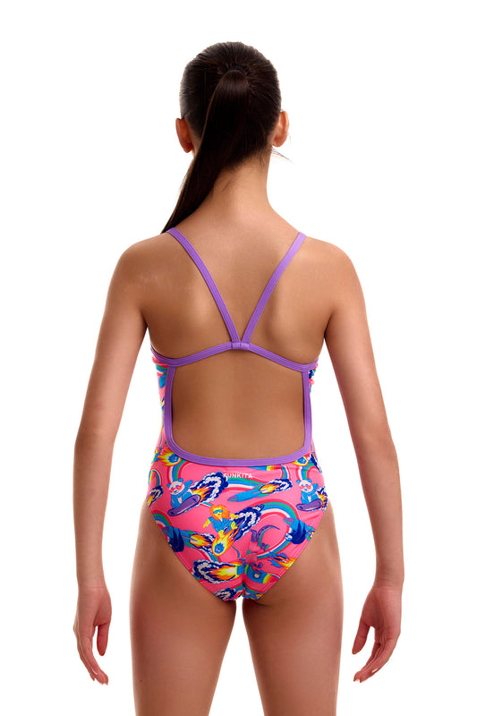 All4Swim