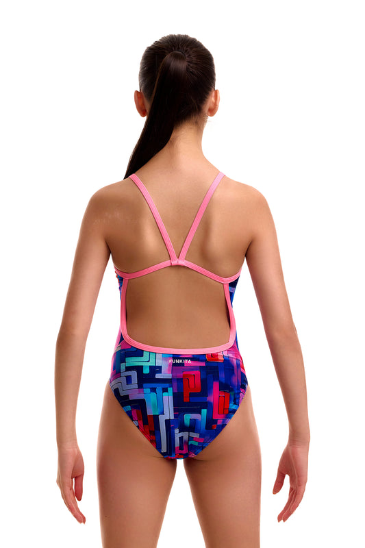 All4Swim