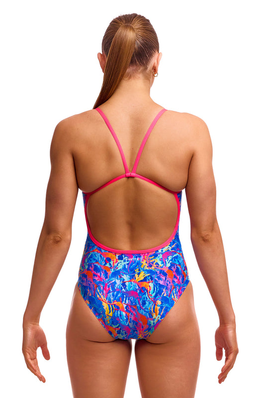 All4Swim