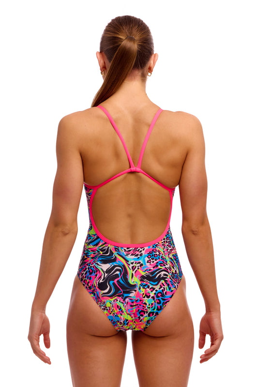 All4Swim