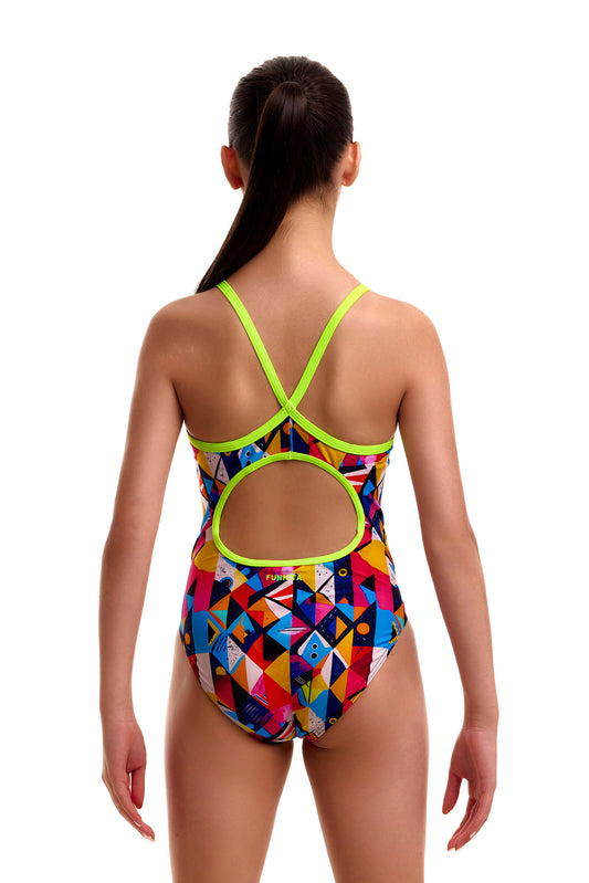 All4Swim