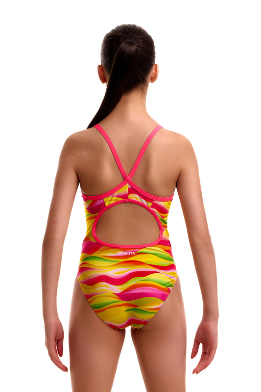 All4Swim