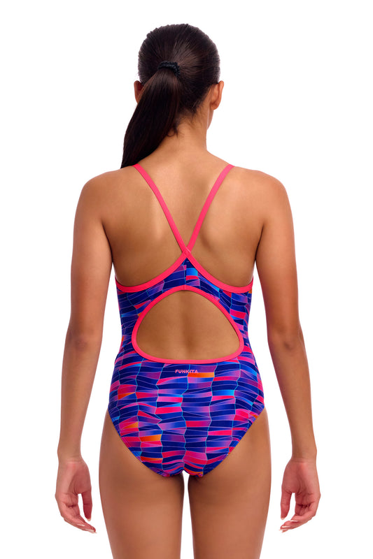 All4Swim