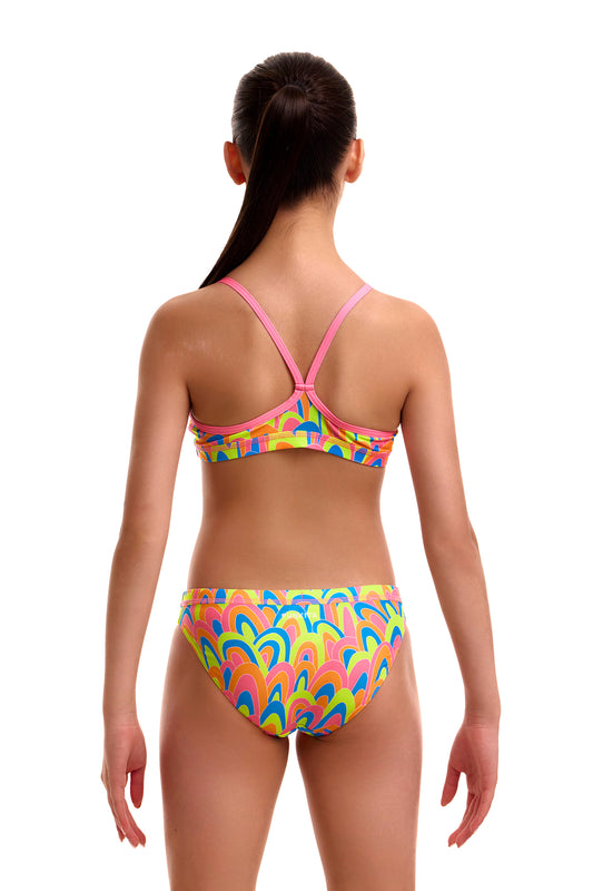 All4Swim