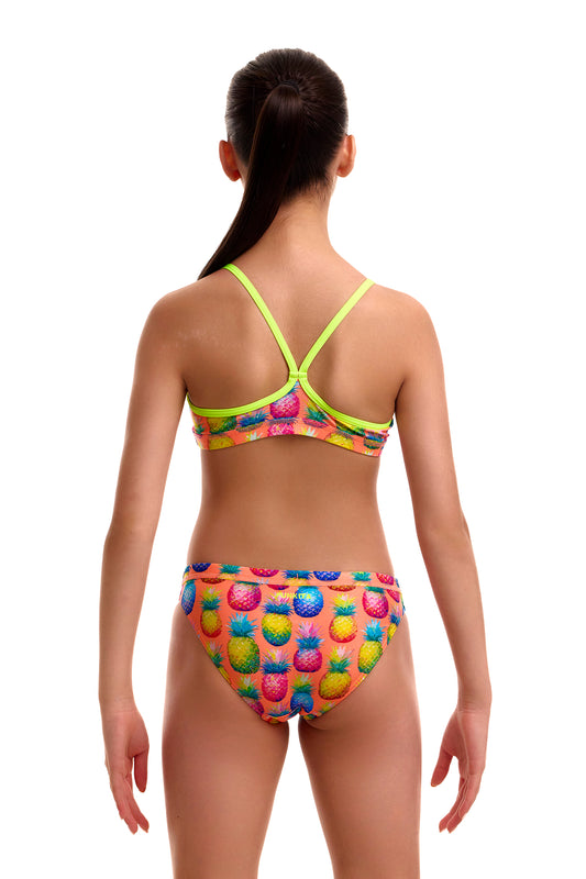 All4Swim