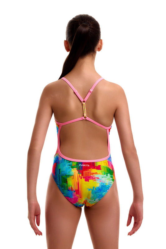 All4Swim