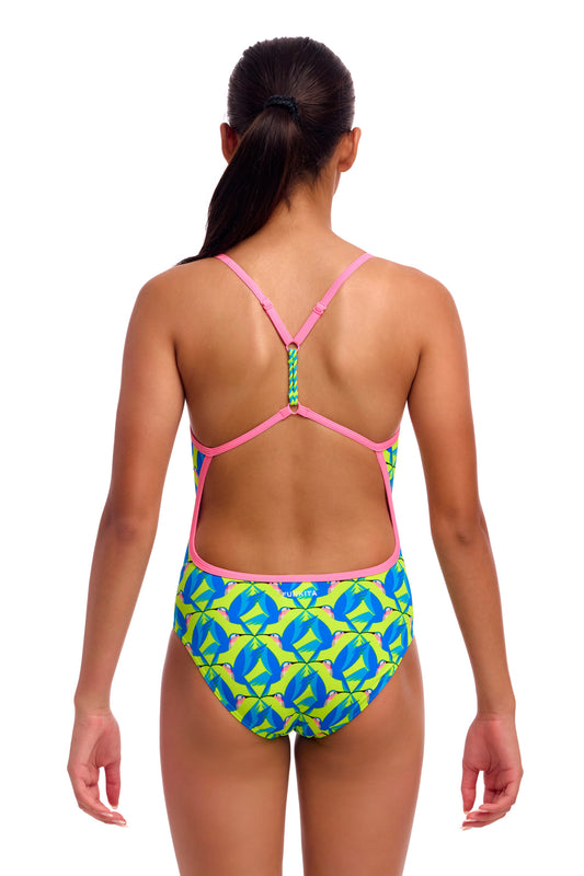 All4Swim