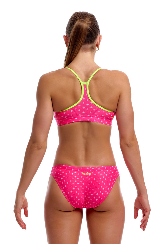 All4Swim