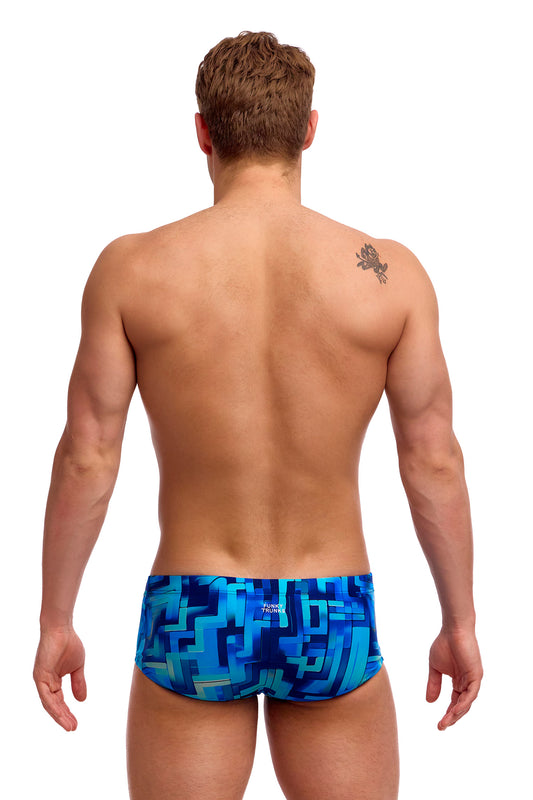 All4Swim
