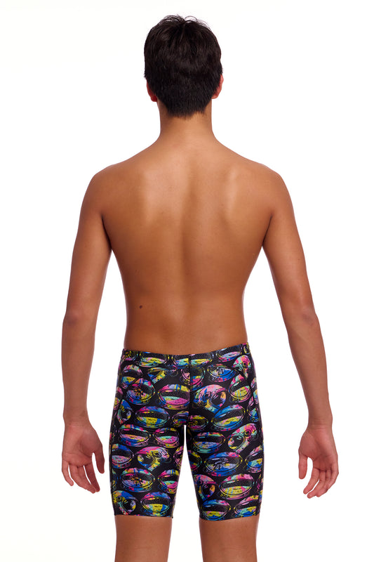 All4Swim