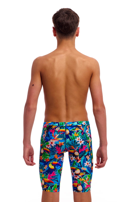 All4Swim