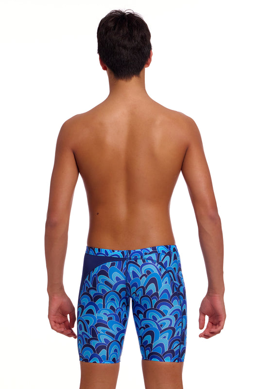 All4Swim