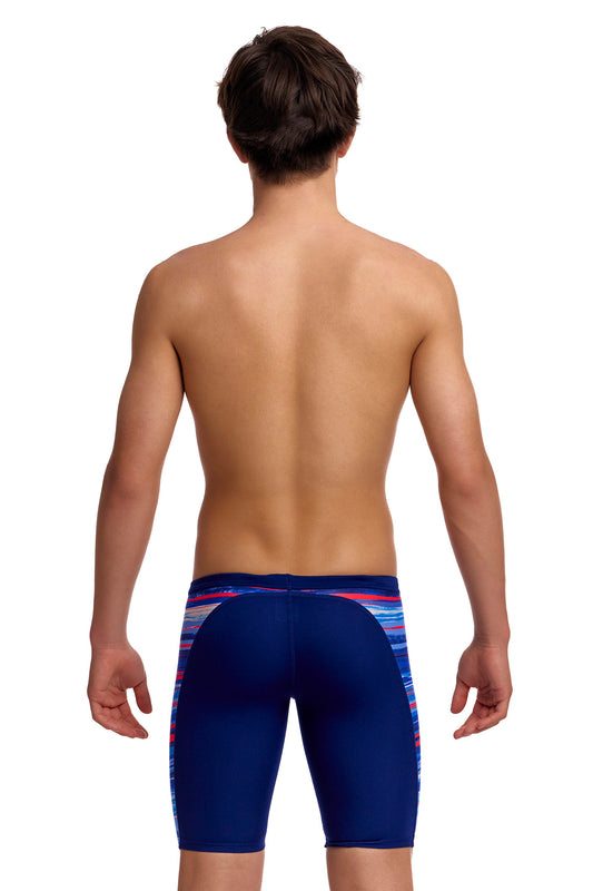 All4Swim