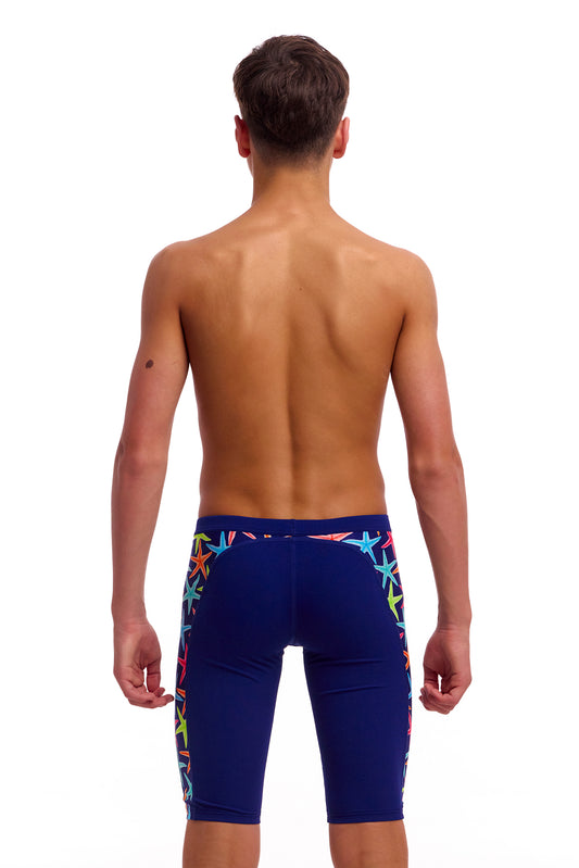 All4Swim