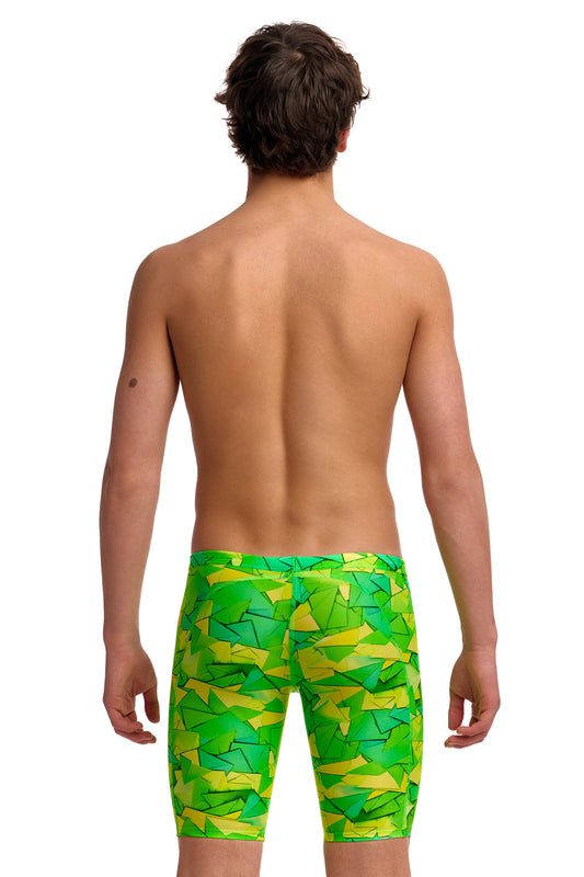 All4Swim