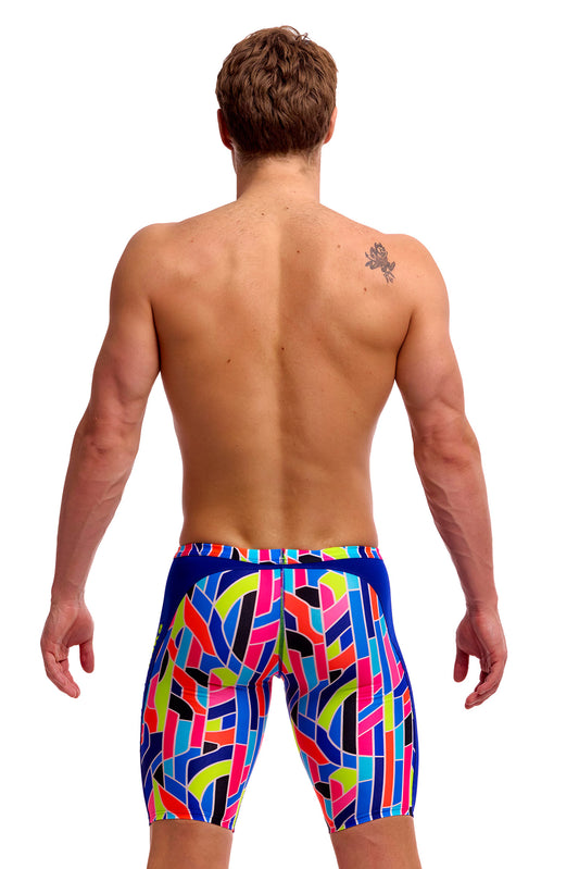 All4Swim