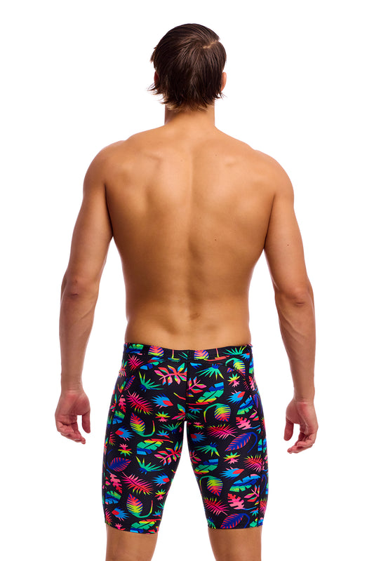 All4Swim